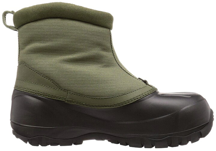 楽天市場】ザ・ノースフェイス スノーショットプルオンII THE NORTH  