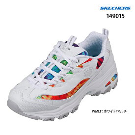 楽天市場 靴底 ソール ブランドスケッチャーズ の通販