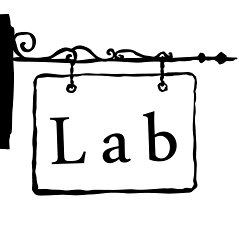 靴のセレクトショップ　Lab