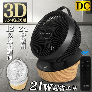 4UMOR T[L[^[ dc[^[ É ؖ  @ T[L[^[@  k Rt ߓd ȃGl DCt@ 360xU ^ Â C Cz 􂦂 zCg u