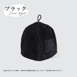 TEinbg ^I fB[X Y TEi͂ TEi nbg  ܂ [ mfBbN ^In 唻 킢 TEiLbv 傫 |Pbgt pi 100 L[[\