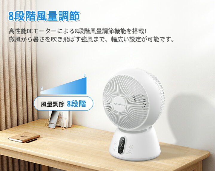 楽天市場】☆限定P10倍＆10%OFFクーポン付き☆ MYCARBON  