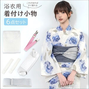 X[p[DEAL10{UP  t  6_Zbg tZbg fB[X a ȒP V^ tZbg ߗp Ē ɒB ̃xg X ėp(߃Xbv/R2{/