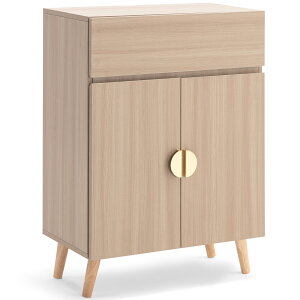 10%N[|zz TCh{[h Lrlbg [^[[ `FXg [I rO RpNg t ot ʋCEt rO{[h  k 60cm zCg/