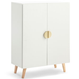 10%N[|zz LEADHIGH TCh{[h Lrlbg [^[[ `FXg [I rO RpNg t ʋCEt rO{[h  k 60cm zCg/Cgu