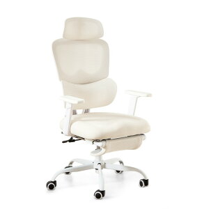 10%N[|zz KITHOME ItBX`FA fXN`FA lԍHw ɂȂȂ 140xNCjO 4DT|[g 3DwbhXg 53cmL() bV ʋCQ 2DA[