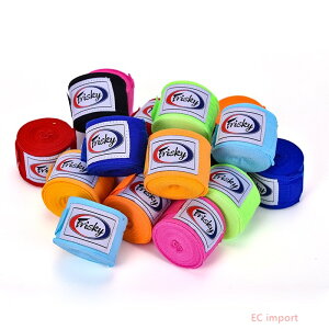 �y�������b�I�Œ�2650�~�I�z3/5M �{�N�V���O ��� �U�Ŋ��� �芪�� �^�C�� �i���Z ���� ���F�I�v�V����