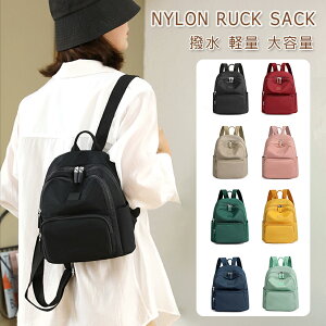 yz!X[p[SALEzbN bNTbN }U[YobO ~jbN }U[YbN obOpbN fB[X e l  y [ iC  q  w s 