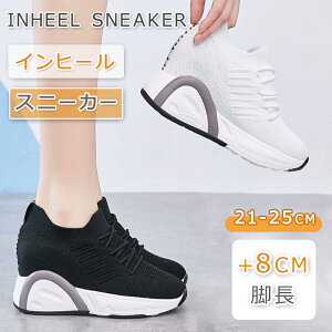 yP10{I49804482~ 11/11܂ŁzXj[J[ Cq[Xj[J[ fB[X 21-25cm Xj[J[    zCg  ubN ʋC _bhV[Y y nCJbg C