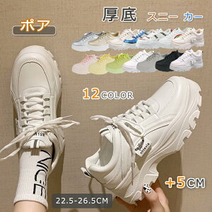 yVLOiIzXj[J[ Xj[J[ fB[X C V[Y _bh C   ubN zCg _bhXj[J[ Cq[ EH[LOV[Y  킢