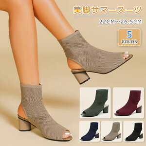 yJXLOE5%OFFN[|IzT}[u[c fB[X V[gu[c I[vgD u[cT_ ANu[eB tu[c ău[c jbg@bV r  u[c jbgu[c 