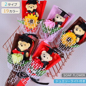 yP10{I30502745~ 10/27܂Łzy2{Zbgz \[vt[ ԑ ʂ ܑ  t[  Mtg v[g u[P LEDCgt ё Ђ܂ o j 蕨