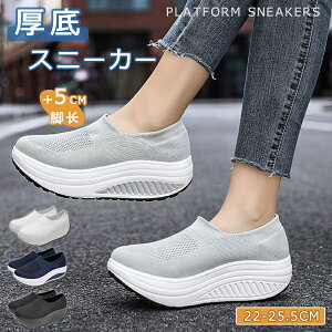 y3450~3381~ P2!zXj[J[ fB[X _CGbgV[Y jbgXj[J[ ^ X|[cV[Y ₷ ₷ _CGbgV[Y i[XV[Y p 