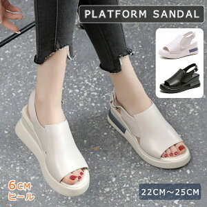 y3450~2933~ P10+5%COUPON! 11/19 23:59zX|[cT_  fB[X T_ I[vgD EFbWT_ EFbW\[ Xj[J[ T_ r L y ʋC X