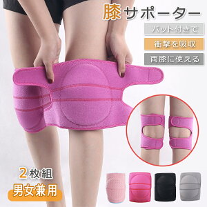 yJXLOE5%OFFN[|IzGT|[^[ X|[c _X G 2Zbg(G) Ep X|W }WbNe[v jp ʋC  Ђ G T|[^[  傫TCY 