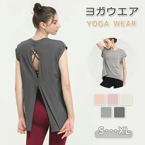 y2450~2205~ P5+5%COUPON! 11/27 1:59zKEFA gbvX  O ̌^Jo[  fB[X tVc Lk Xgb`  X|[cEFA WEFA tBbglXEFA