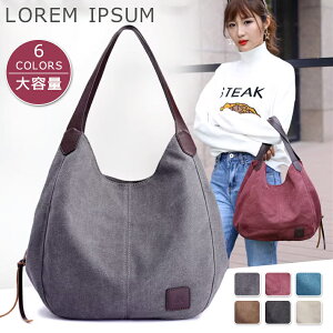 yJXLOE5%OFFN[|Izg[gobO 傫 fB[X Y LoX z }U[Y }}obO g[gobN GRobO e [ A4Ή d؂ n   V