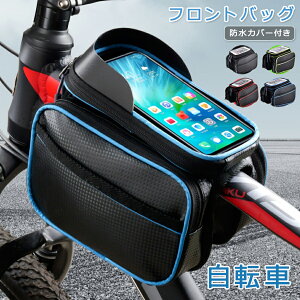 yP10{I27802502~ 10/27܂Łz] obO ]ԃobO t[obO tgobO e [ gbv`[uobO X}z X}zz_[ O\ ^b`XN[ 