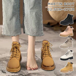 y4590~4131~ P5+5%COUPON! 11/27 1:59zu[c [Nu[c Y fB[X CG[u[c }Eeu[c  jp PUU[ EhgD nCJbg  kobN 