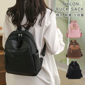 yz!X[p[SALEzbN fB[X bNTbN  }U[YobO ~jbN }U[YbN obOpbN e a4 l  iC 0.38KG y [ q  w