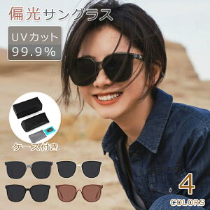 y10%OFFN[|IzTOX Ό 傫 fB[X Y UVJbg hCu ^] ΌTOX Ă߂  傫TCY 킢 F  X|[c St hCu 
