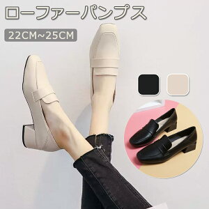 y4530~4077~ P5+5%COUPON! 11/27 1:59zpvX fB[X ₷ [t@[ [t@[pvX fB[XC V[Y h XNGAgD q[ Â _炩 炩 d