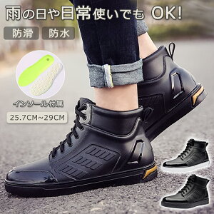 y3990~3591~ P5+5%COUPON! 11/27 1:59zCu[c Y y CV[Y  jZbNX fB[X u[c  h h  ~J JC V[gu[c o[V