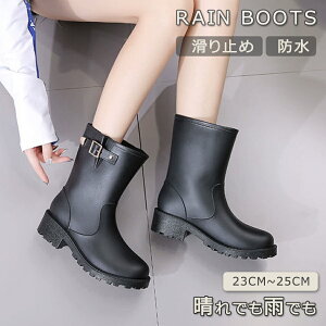 yI[vLOI5%OFFN[| 11/17܂ŁzCu[c fB[X V[g  u[c CV[Y  h h  y ~J JC V[gu[c o[V[Y JW