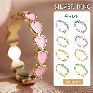 yz!X[p[SALEzw fB[X O  925Vo[ Vo[ S[h 킢  l Vv ؚ WG[ x[VbN  n[g i ޏ Y v[g M