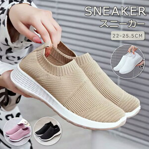 yJXLOE5%OFFN[|IzXj[J[ fB[X Y Xb| i[XV[Y EH[LOV[Y g[jOV[Y W V[Y  C ɂ  y L 