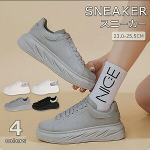 yP10{I39803582~ 11/11܂ŁzXj[J[ Xj[J[ fB[X LbY C EH[LOV[Y V[Y _bh C   ubN zCg _bhXj[J[ tbgV