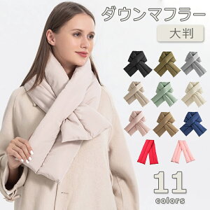 yP10{I27602484~ 11/11܂Łz}t[ _E 唻 Xk[h g jp lbNEH[}[ tFU[ _E}t[ {[   ~ H V[g y Y fB