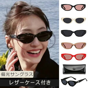 yP10{I27502475~ 10/27܂ŁzTOX Ό fB[X Y ^] hCu ΌTOX Ă߂  킢  X|[c St hCu ΌY J[