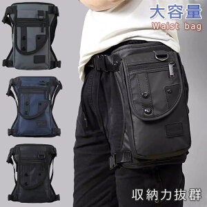 yI[vLOI5%OFFN[| 11/17܂ŁzEGXg|[` EGXgobO bOobO V_[obO qbvobO {fBobO Y ΂߂ X|[cobO ނ e iphoneΉ