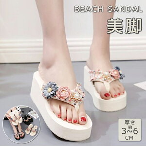 y2980~2682~ P5+5%COUPON! 11/27 1:59zV! T_ r[`T_ fB[X gOT_  ₷ ɂȂ  ^  킢 T_ y rW[ ԕ 