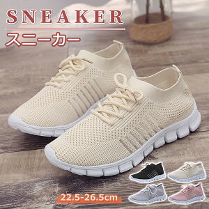 yJXLOE5%OFFN[|IzXj[J[ fB[X Y Xb| i[XV[Y EH[LOV[Y g[jOV[Y W V[Y  C ɂ  y L 