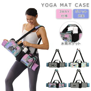 yP10{I47504275~ 10/27܂ŁzK}bg P[X obO K}bgP[X K}bgobO H |Pbgt  K}bg [ | 莝 V_[ e K 