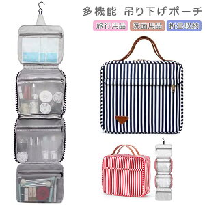 yP10{I29802682~ 10/27܂Łzgx|[` ݂艺 tbNt s [ |[` LoX z CN|[` σ|[` s|[` Ǌ|  킢 gxobO 