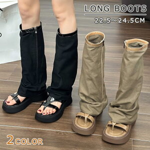 yX߁zT}[u[c fB[X u[cT_  O キ 2{w I[vgD tu[c ău[c [Y [Y  V[Nbgu[c Ou[c u[c t