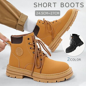 y3980~3900~ P2!zu[c Y [Nu[c CG[u[c }Eeu[c Yu[c  PUU[ EhgD nCJbg kobN AEghA C V[Y  