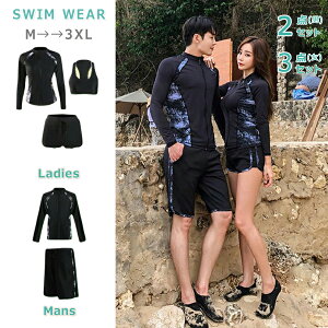 yP10{I43903951~ 10/27܂ŁzbVK[h fB[X  ̌^Jo[ tBbglX ㉺Zbg }} 傫TCY  Zp[g 킢 yA  Y X|[c