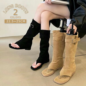 yX߁zT}[u[c fB[X u[cT_ O キ 2{w I[vgD tu[c ău[c [Y r  V[Nbgu[c Ou[c u[c tbgV