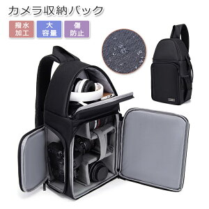 yP10{I49804482~ 10/27܂ŁzJobO ჌t Y fB[X V_[ | ΂߂ e ʑΉ EY [ Or[Ή H JP[X {f