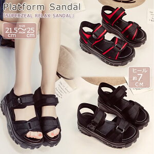 y3980~3383~ P10+5%COUPON! 11/19 23:59zT_ fB[X T_ X|[cT_  7cmq[ _bhV[Y Xj[J[T_ RtH[gT_ }WbNe[v 