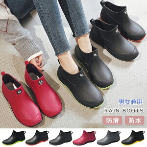 y3480~3132~ P5+5%COUPON! 11/27 1:59zCu[c CV[Y Y fB[X V[g y ~J Sh JC V[gu[c o[V[Y PVC JWA AEghA 