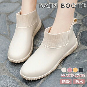 yVLOiIzCu[c Sh fB[X C u[c JC h Ȃ V[gu[c CV[Y q[t 2.5cmq[ Jp ~J ʋ ʊw ₷ 