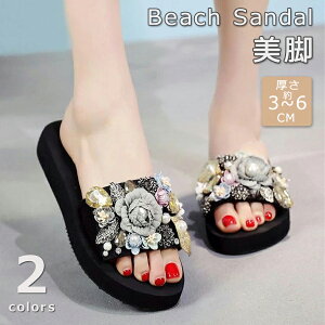 yVLOiIzT_ r[`T_ [q[ nCq[ ؂  r t[ p[ CXg[ ][g r[` v[ RT[W fC[ EFbWT