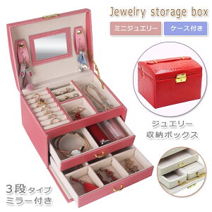 yX߁zANZT[[ P[X WG[{bNX ANZT[P[X gїp  ANZT[{bNX 킢 [ ANZT[ BOX fB[X CN{bNX Δ