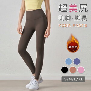 yz!X[p[SALEzMX Kpc KEFA KMX fB[X WEFA  N tBbglXpc X|[cEFA O X|[c Xpbc r  nC