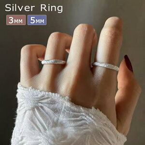 yz!X[p[SALEzw fB[X O  925Vo[ Vo[ 킢  l Vv AM[΍ ؚ WG[ t[TCY  LL i ޏ G